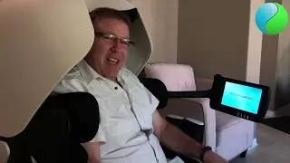 The Inada Robo Massage Chair- Everything You Need to Know