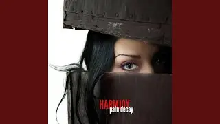 Pain Decay
