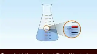 Animation Precision versus Accuracy Converted