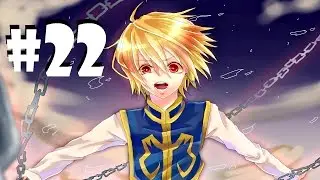 Best Nightcore Rock/Metal Mix 2016 #22 [1 Hour] 💀❤