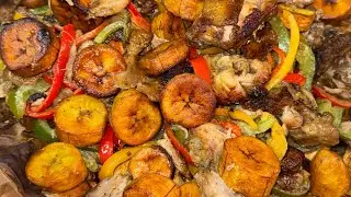 Recette du poulet mayo revisité