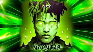 Moombah edition Track | FUNK MIX MUSIC 2025 / PHONK | party songs 2025  | PR FUNK #new #funk #songs
