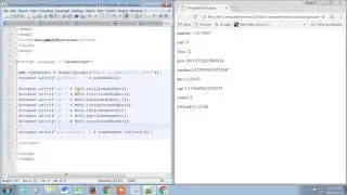 math functions in JavaScript