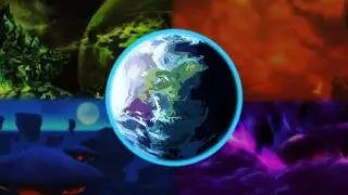 Classic WoW & Our Narrow View (feat. Nixxiom)