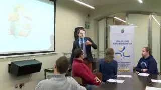 Od bydła do polimerów, czyli o historii pieniądza inaczej