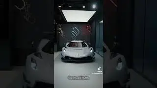 Car with letter j ☠️