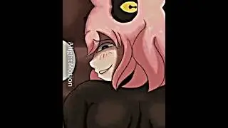 Hear me out #anime #edit #animeedit #waifu #waifus #loli #spyxfamilyedit