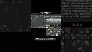 #shorts Elsjusz dostaje rower. No i Pan Paweł. - 7 Days to Die - Co-Op: Avress, Fr33ku, Elsjusz.