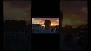 Documenting Miami Bike Life Scene