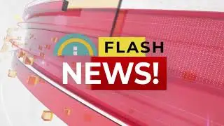 Bitcoin Podr&iacute;a llegar a los 17mil D&oacute;lares
