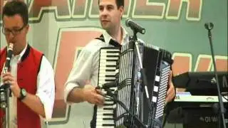 Oberkrainer Power