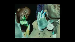 (FREE FOR PROFIT) Lil Uzi Vert x Meek Mill x Future Type Beat - 