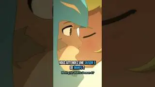 WAKFU Saison 5 sur Kickstarter