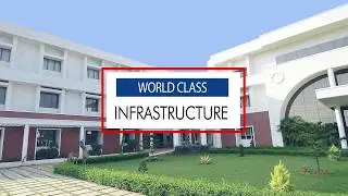 MBA INSTITUTE - SANKARA INSTITUTE OF MANAGEMENT SCIENCE- SIMS- Coimbatore
