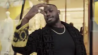 J'S 2Cold - Dagger [Official Video]