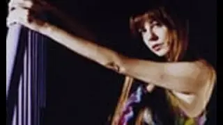 Essra Mohawk  talks about Woodstock the Song