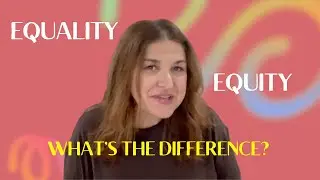 Dana Do's: Equity vs Equality in ABA Supervision, Explained