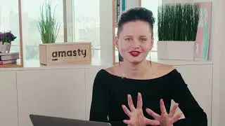 Google Page Speed Optimizer Magento Extension by Amasty