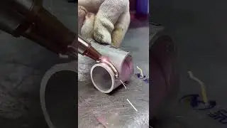 Handheld Laser Welding Machine | Precision Welding with Advanced Laser Technology