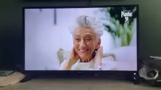 Channel 4 Adverts | Thu 22|1|2026