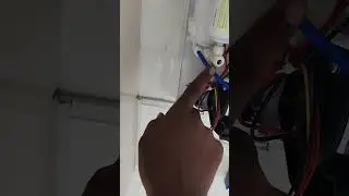 Livpure water purifier test issue an tds control Livpure ka test nahi arha hai to kya kare