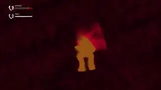 Mr. Shape? You stuck? - The Blackout Club