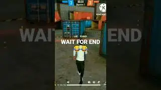 #BLUE FINCH FF FUNNY MOVEMENTS😂😂|| FF GLITCH|| #shorts #ffmax #ff #freefire #raistar #gaming #b2k