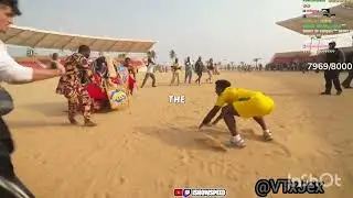 I show speed funny video when he find this #ishowspeed #funnyvideo 