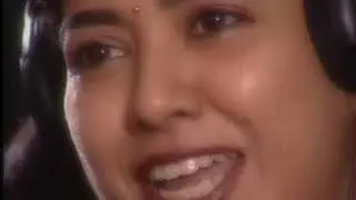 Thaka Dhimi Tha