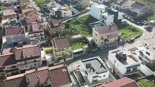 📍PARA VENDA | FOR SALE📍| TERRENO, ODIVELAS