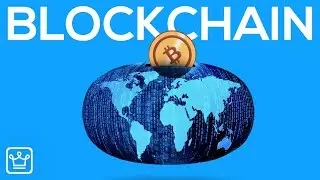 15 Things You Didn&rsquo;t Know About BLOCKCHAIN