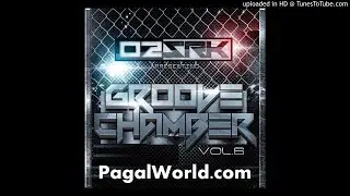 02 Besharam (DJ O2 & SRK Remix) [PagalWorld.com]
