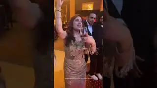 shy with fiza dance video #shorts #shystyle ##shystylesvlogs #masafans