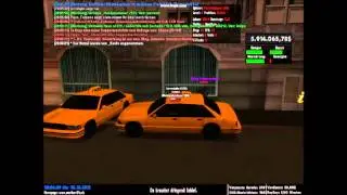 [SDM] Westsideplayer