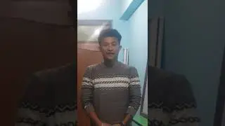 HelloEPS, 2019 SKILL-TEST PRACTICE