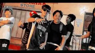 Balita - TSM (OMV)