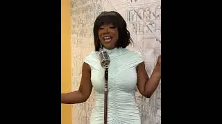 Happy Birthday Kandi Burruss!