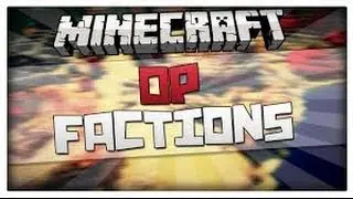 crate key opening [op factions]