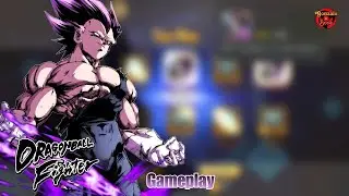 Fury Fighter Z Rompiendo Huevos En Easter Egg Ball!