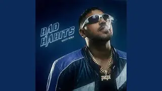 Bad Habits