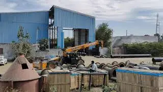 MBPL PROJECT
