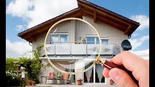 PRE-SALE INSPECTION & HOME INSPECTION
