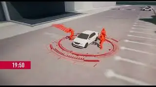 Хронология террористической атаки в Москве, Крокус Сити Холл