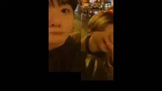 5 MIND-BLOWING Facts About Jimin and Jikook's Friendship