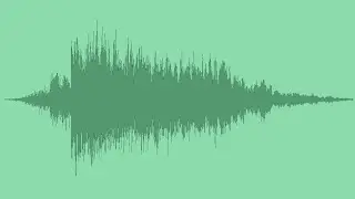 Impulse To Motion Royalty Free Music