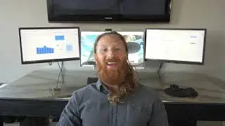 SEO Service Intro