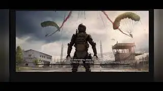 WARZONE mobile beta launch Australia #wzm #callofdutywarzonemobile #games #new #betalaunch