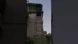 500 KG Goods Lift: SAFEST Way to Move Heavy Items!KAALAANGI INFRASTRUCTURE,YEARCAUD