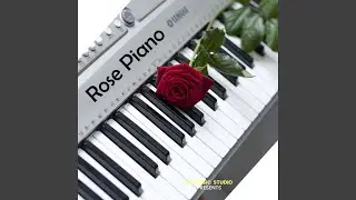 Eternal Rose Melody