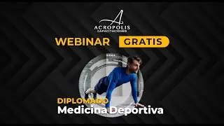 Webinar 